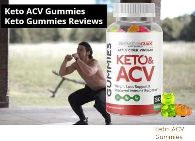 Buy Gold Coast Keto Online